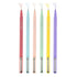 Marvy Le Pen Pastels Pen PALE BLUE 0.3mm 4300-6P | Single Pen or Complete Set