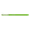 Marvy Le Pen Pastel Pen BRIGHTS LIGHT Green 0.3mm 4300-4H | Single Pen or Complete Set