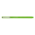 Marvy Le Pen Pastel Pen BRIGHTS LIGHT Green 0.3mm 4300-4H | Single Pen or Complete Set