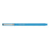 Marvy Le Pen Pastel Pen BRIGHTS LIGHT Blue 0.3mm 4300-4H | Single Pen or Complete Set