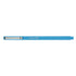 Marvy Le Pen Pastel Pen BRIGHTS LIGHT Green 0.3mm 4300-4H | Single Pen or Complete Set