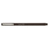 Marvy Le Pen BASIC SET 0.3mm 4300-4C | Single Pen or Complete Set