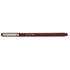 Marvy Le Pen BASIC SET 0.3mm 4300-4C | Single Pen or Complete Set
