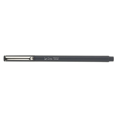 Marvy Le Pen BASIC SET 0.3mm 4300-4C | Single Pen or Complete Set