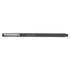 Marvy Le Pen BASIC SET 0.3mm 4300-4C | Single Pen or Complete Set