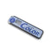 Pilot Color Eno Neox SOFT BLUE Erasable Lead | 0.7 mm