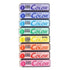 Pilot Color Eno Neox PINK Erasable Lead | 0.7 mm