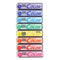 Pilot Color Eno Neox ORANGE Erasable Lead | 0.7 mm