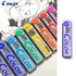 Pilot Color Eno Neox PINK Erasable Lead | 0.7 mm