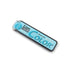 Pilot Color Eno Neox PINK Erasable Lead | 0.7 mm