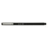 Marvy Le Pen BASIC SET 0.3mm 4300-4C | Single Pen or Complete Set