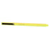 Marvy Le Pen NEON Set Fluorescent YELLOW 0.3mm 4300-4F | Single Pen or Complete Set