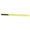 Marvy Le Pen NEON Set Fluorescent YELLOW 0.3mm 4300-6F | Single Pen or Complete Set