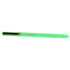 Marvy Le Pen NEON Set Fluorescent PINK 0.3mm 4300-6F | Single Pen or Complete Set