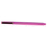 Marvy Le Pen NEON Set Fluorescent ORANGE 0.3mm 4300-6F | Single Pen or Complete Set