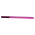 Marvy Le Pen NEON Set Fluorescent PINK 0.3mm 4300-6F | Single Pen or Complete Set