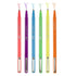 Marvy Le Pen NEON Set Fluorescent GREEN 0.3mm 4300-4F | Single Pen or Complete Set
