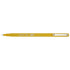 Marvy Le Pen RETRO Set MUSTARD 0.3mm 4300-6R | Single Pen or Complete Set