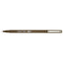 Marvy Le Pen RETRO Set JADE GREEN 0.3mm 4300-6R | Single Pen or Complete Set