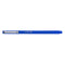 Marvy Le Pen NEON Set BLUE 0.3mm 4300-10F | Single Pen or Complete Set