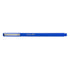 Marvy Le Pen NEON Set BLUE 0.3mm 4300-10F | Single Pen or Complete Set