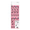Midori Seal Collection Planner Stickers Removable Sticker | 2145 Cat