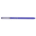 Marvy Le Pen BRIGHTS Set LAVENDER 0.3mm 4300-10C | Single Pen or Complete Set