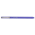 Marvy Le Pen BRIGHTS Set PERIWINKLE 0.3mm 4300-10C | Single Pen or Complete Set