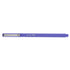 Marvy Le Pen BRIGHTS Set AMETHYST 0.3mm 4300-10C | Single Pen or Complete Set