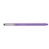 Marvy Le Pen BRIGHTS Set AMETHYST 0.3mm 4300-10C | Single Pen or Complete Set