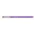 Marvy Le Pen BRIGHTS Set ORCHID 0.3mm 4300-10C | Single Pen or Complete Set