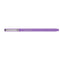 Marvy Le Pen BRIGHTS Set LAVENDER 0.3mm 4300-10C | Single Pen or Complete Set