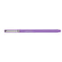 Marvy Le Pen BRIGHTS Set PERIWINKLE 0.3mm 4300-10C | Single Pen or Complete Set
