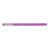 Marvy Le Pen BRIGHTS Set AMETHYST 0.3mm 4300-10C | Single Pen or Complete Set