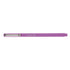 Marvy Le Pen BRIGHTS Set PERIWINKLE 0.3mm 4300-10C | Single Pen or Complete Set