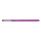 Marvy Le Pen BRIGHTS Set ORCHID 0.3mm 4300-10C | Single Pen or Complete Set