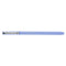 Marvy Le Pen BRIGHTS Set PERIWINKLE 0.3mm 4300-10C | Single Pen or Complete Set