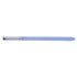 Marvy Le Pen BRIGHTS Set PERIWINKLE 0.3mm 4300-10C | Single Pen or Complete Set