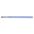 Marvy Le Pen BRIGHTS Set LAVENDER 0.3mm 4300-10C | Single Pen or Complete Set