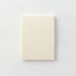 Midori A7 MD Midori RULED Lined Sticky Notes