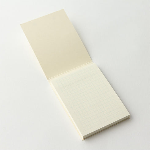 Midori A7 MD Midori RULED Lined Sticky Notes