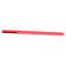 Marvy Le Pen NEON Set Fluorescent PINK 0.3mm 4300-4F | Single Pen or Complete Set