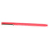 Marvy Le Pen NEON Set Fluorescent PINK 0.3mm 4300-4F | Single Pen or Complete Set
