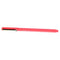 Marvy Le Pen NEON Set Fluorescent PINK 0.3mm 4300-6F | Single Pen or Complete Set
