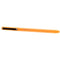 Marvy Le Pen NEON Set Fluorescent ORANGE 0.3mm 4300-6F | Single Pen or Complete Set