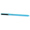 Marvy Le Pen NEON Set Fluorescent BLUE 0.3mm 4300-4F | Single Pen or Complete Set