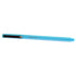 Marvy Le Pen NEON Set Fluorescent PINK 0.3mm 4300-6F | Single Pen or Complete Set