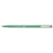 Marvy Le Pen RETRO Set JADE GREEN 0.3mm 4300-6R | Single Pen or Complete Set
