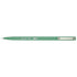 Marvy Le Pen RETRO Set JADE GREEN 0.3mm 4300-6R | Single Pen or Complete Set