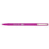 Marvy Le Pen RETRO Set MAGENTA 0.3mm 4300-6R | Single Pen or Complete Set
